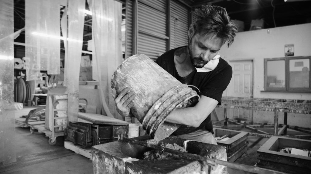 JDW SCREENSHOTS_1.4.1 James DeWulf